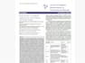 assist in bioinformatics, biotech and research writing