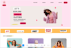 create figma to webflow site cms
