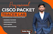 do cisco, packet, tracer, gns3, computer networking on cisco packet tracer