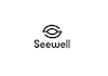create awesome and gorgeous eye logo design for you