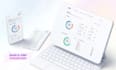 build your dream saas application with AWS lambda, python, and angular