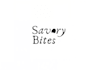 create awesome and gorgeous food logo design