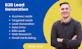 develop website and design website