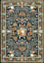 create floral and unique  traditional carpet designs