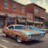 do itasha car wrap design, racing car wrap, car wrap design,