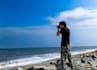 do exelent photo editing in lightroom