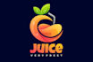 do juice bar, wine bar, drink, restaurant, logo