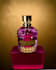 design 3d products and can animates them for you