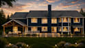 create 3d architectural visualization and exterior rendering in lumion or vray