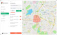 build eld software, vehicle management system, evc app, fleet management app