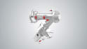 do assembly instruction 3d product animations and industrial animations