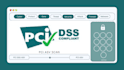 make your website pci compliant