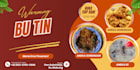 create a custom flyers for you
