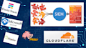 deploy siem edr ids ips and firewall security solutions