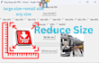 pdf compressor tool  unlimited pages lifetime access offline