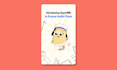 create professional 2d animation and motion graphics