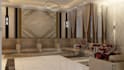 do living room  kitchen interior design 3d exterior 3d modeling n rendering