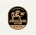design outstanding creative dairy farm logo
