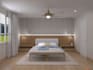 design your new airbnb
