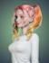 3d character modeling 3d cartoon character 3d character animation