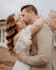 wedding photo editing and retouching in lightroom quickly