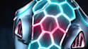 create custom 3d helmet, 3d mask, and cosplay mask models
