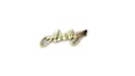 create beautiful custom designed name pendants