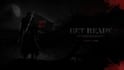 do full stream overlay, starting screens, panels, logo, banner