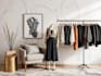 design your fashion collection