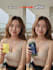 create professional images using artificial intelligence