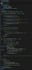 do your urgent coding assignments, c cpp python, data structure, algorithms