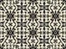 design textile fabric vector seamless pattern