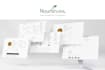 design and customize a professional website