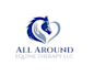 design equine therapy llc logo