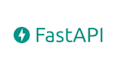 develop fastapi backend with authentication and database integration