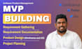 be your product manager for building your mvp
