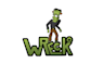 design awesome gaming studio logo