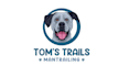 design unique mascot animal logo