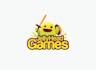 design jelly head games needs logo