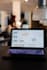 conduct pro feasibility study or program evaluation with fast delivery