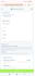 create you direct booking engine