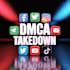 remove takedown copyright harassing mugshots and defamatory content under dmca