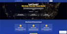 build an asset recovery website