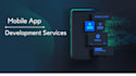 develop angular, ionic, kotlin, bubble mobile app urgently