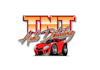 design awesome auto detailing business logo
