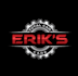 design beautiful excellent car care logo