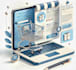 write high converting ecommerce product descriptions
