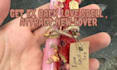 cast a fast get ex back love spell and attraction spell