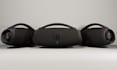 do 3d modeling and rendering of your product and as you like
