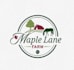 creative attractive fun family farm logo